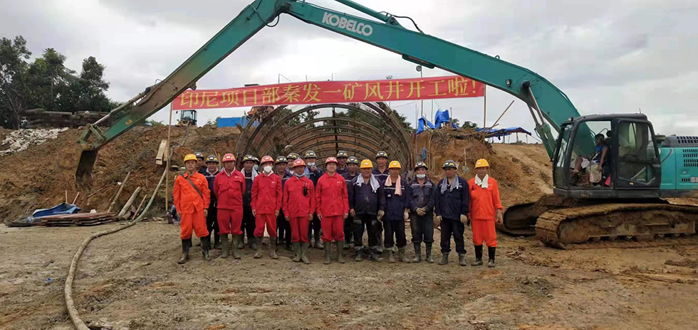 DG����(�й���)����