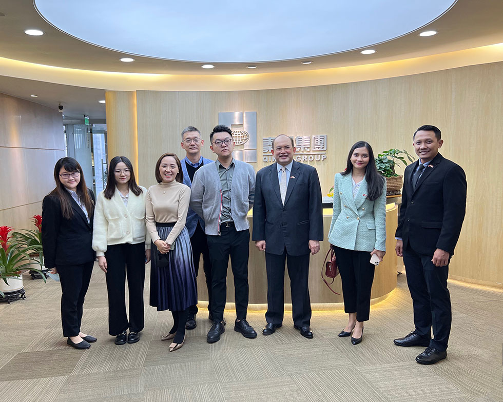 DG����(�й���)����