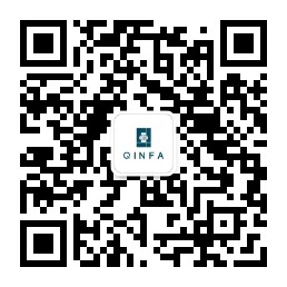 DG����(�й���)����