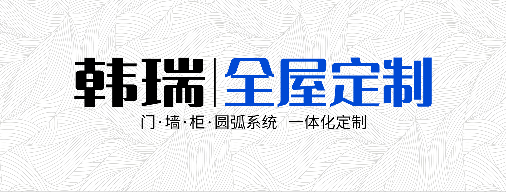 鉴黑担保网