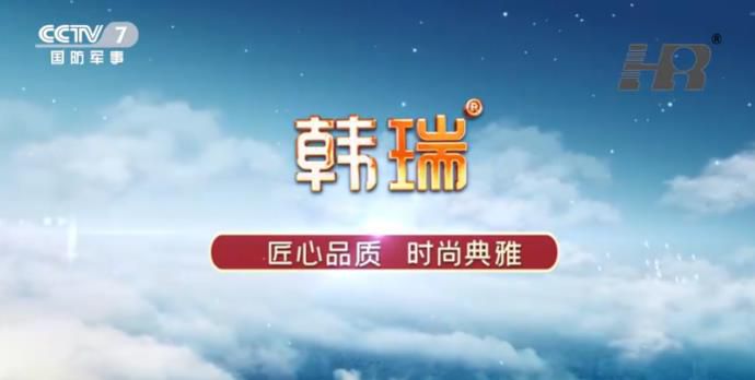 鉴黑担保网台标