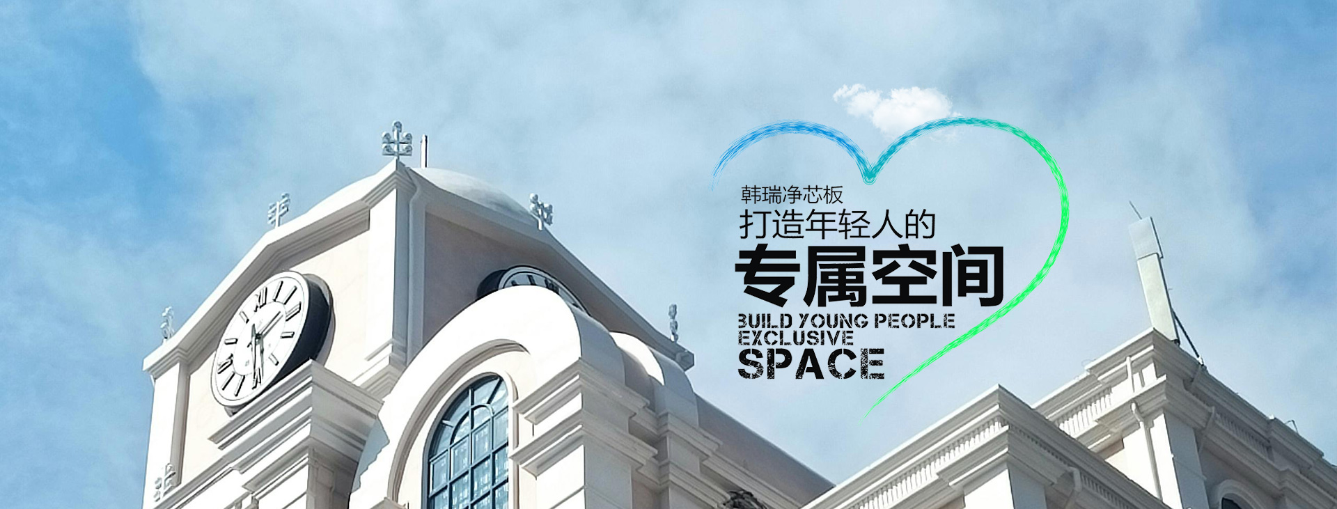 鉴黑担保网